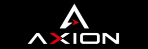axion